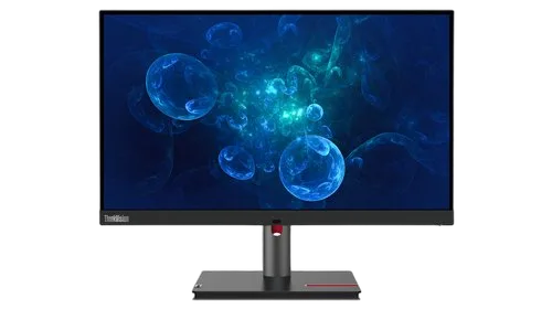 Lenovo THINKVISION P27PZ-30 27IN — vue 5