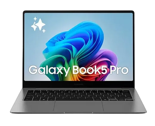 GB5 Pro 14"AMOLED Tac 2.8K/U5 256V/16G/512G/W11P