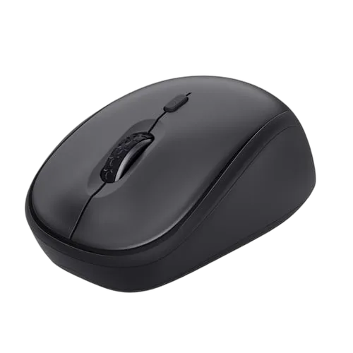 Trust Bundle sacoche BOLOGNA 16'' + souris sans fil YVI+ — vue 3