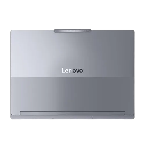 Lenovo TB 16P G6 IAX U9-275HX — vue 9