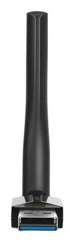 TP-Link UB500 PLUS- BLUETOOTH 5.3 LONGRANGE USB — vue 3
