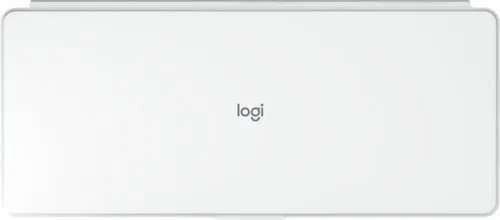 Logitech KEYS-TO-GO 2 — vue 3