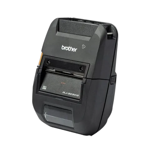 Brother RJ-3230BL   (RJ3230BLZ1) — vue 2