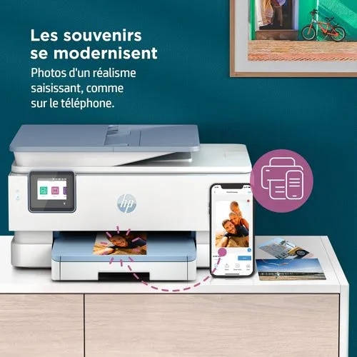HP ENVY INSPIRE 7921E AIO EMEA (2H2P6B#629) — vue 16