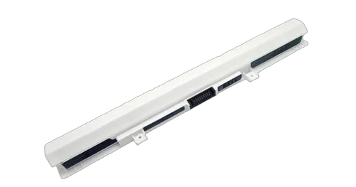DLH Energy Li-ion 14,8v 2600mAh - TOBA2224-W038Q2 — vue 1
