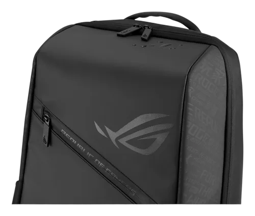 Asus BP2501 ROG RANGER BACKPACK/16 — vue 4