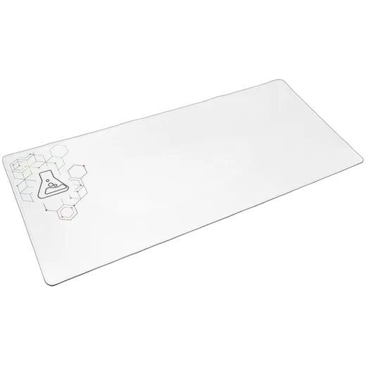 The G-LAB Pad Selenium - XXL - Blanc — vue 2
