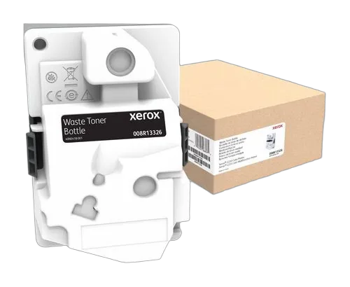 Xerox - Noir - 008R13326 — vue 1
