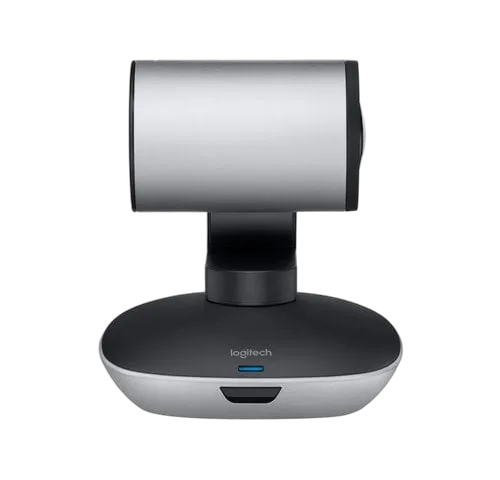 Logitech PTZ Pro 2 Camera — vue 5