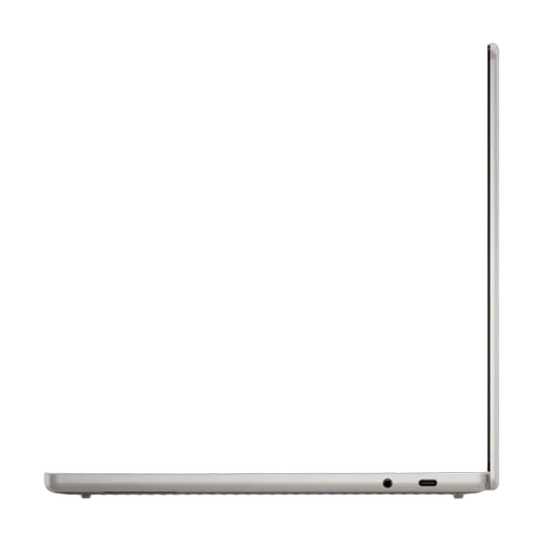 Lenovo CHROMEBOOK+ MTEK KOMPANIO U910 — vue 15