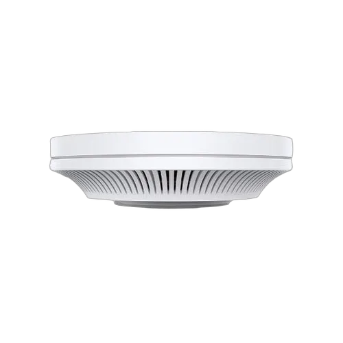 TP-Link AX3000 CEILING MOUNT DUAL-BAND — vue 5