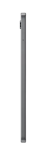 Samsung Galaxy Tab A11  - 8.7'' 4Go 64Go Grise — vue 6