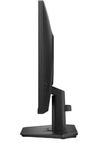 DELL 24 200HZ MONITOR - — vue 5