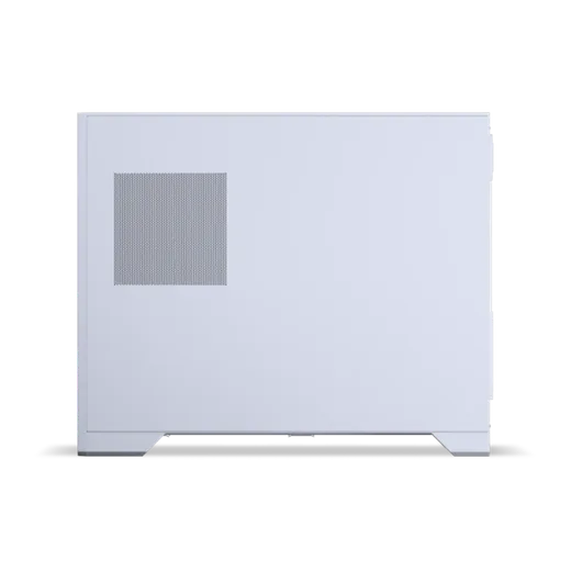 Phanteks XT M3 Blanc - mT/Sans Alim/mATX-Seconde Vie — vue 4