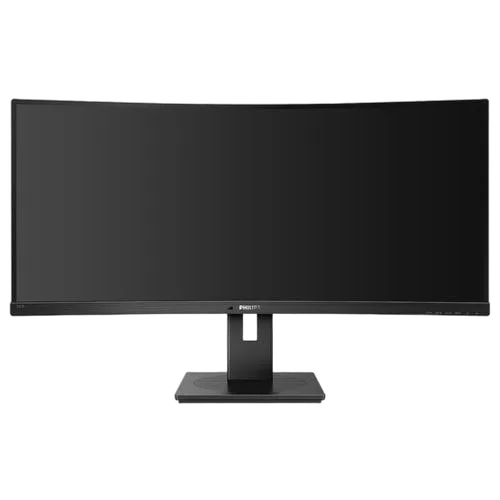 Philips 345B1C/00 34" CURVED VA VESA — vue 10