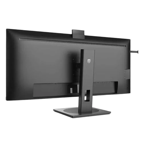 PHILIPS 40B1U5601H/00 40 3440x1440 — vue 7