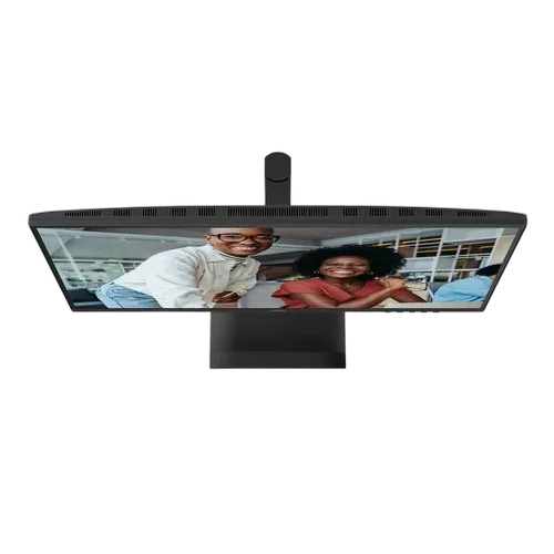 AOC 27IN IPS QHD 350CD/ — vue 20