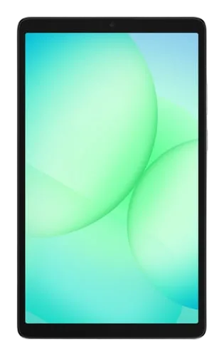 Samsung Galaxy Tab A11  - 8.7'' 4Go 64Go Grise — vue 2