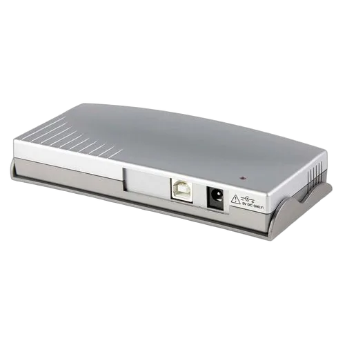 StarTech HUB ADAPTATEUR USB VERS — vue 1