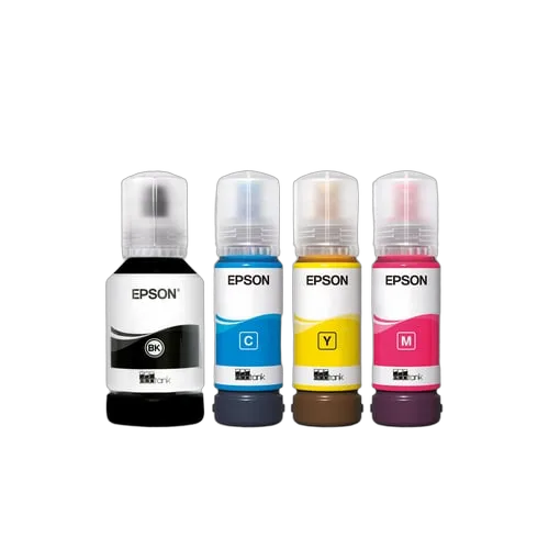 Epson 102 EcoTank 4-colour Multipack — vue 18