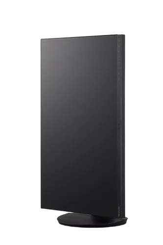 NEC Multisync EA272UB — vue 7