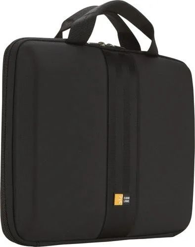 Case Logic ProtectCase f netbook 7 to 11.6" (QNS111K) — vue 2