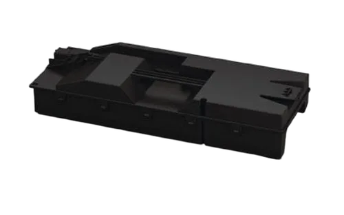 Oki Waste Toner box/40000sh f C931 — vue 1