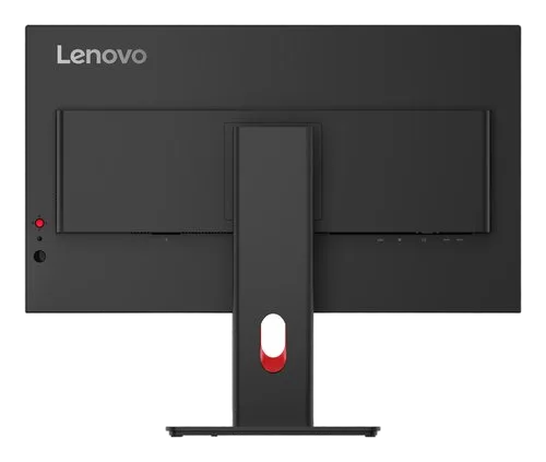 Lenovo THINKVISION T27-40 27IN — vue 11