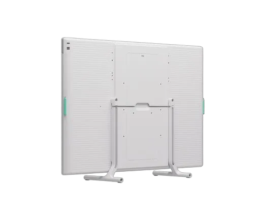 Logitech RALLY BOARD 65-WHITE-PLUGE — vue 4