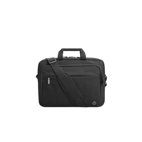 HP Prof 14.1 Laptop Bag (500S8AA) — vue 5