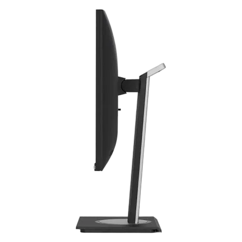 ViewSonic VG2748A-2 27IN LED 1920X1080 — vue 5
