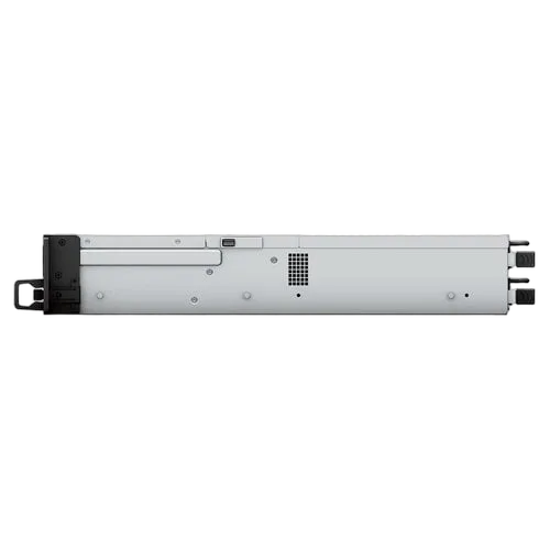 Synology RS2423RP+ 12 Baies - 2U — vue 3