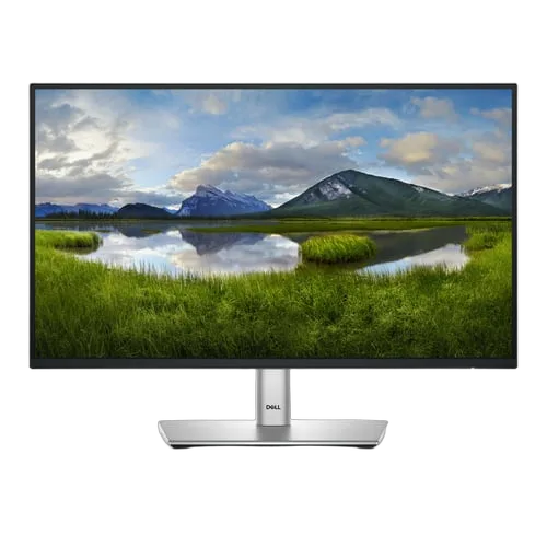 DELL 22 MONITOR - P2225H — vue 1