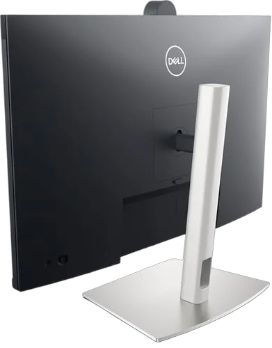 DELL 27 VIDEO CONFERENCING — vue 6