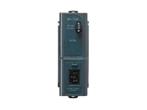 Cisco AC POWER MODULE W IEC PLUG — vue 1