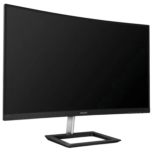 Philips 272E1CA — vue 7