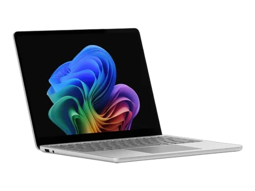 Microsoft Surface Laptop - 13" Tactile 60Hz U5 325 24Go 512Go W11P — vue 1