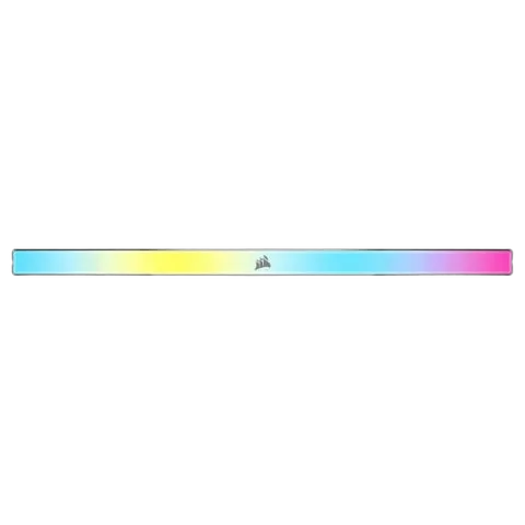 Corsair Vengeance RGB 2X8 DDR5 5600Mhz CL40 — vue 2