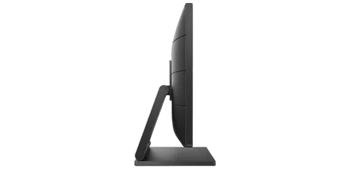 Philips 242B9T/00 24" Touch Monitor 10 points — vue 6