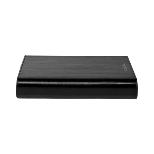 Nedis USB 3.1 pour HDD 3.5" SATA et SDD — vue 5