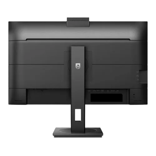 PHILIPS 27B1U5601H/00 27" 2560x1440 — vue 3