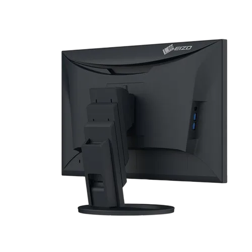 EIZO FlexScan EV2480, 60,47 cm (23,8 Zoll), IPS - DP, HDMI — vue 6