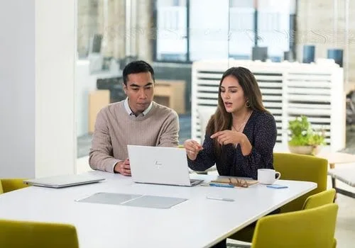 HP Rechargeable Active Pen G3 — vue 9