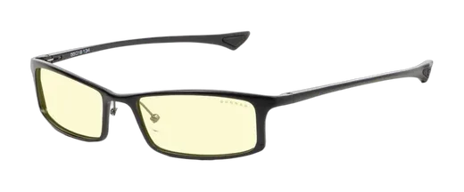 Phenom Onyx - Noir