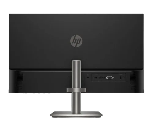 HP S5 524DA FHD MNTR 23.8IN — vue 4