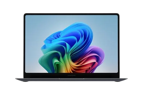 Samsung Galaxy Book6 Pro - 14" AMOLED 3K Tactile Ultra 7 356H 32Go 512Go W11 — vue 9