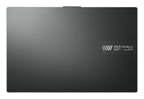 Asus E1404TA-DICEB117WS/14FH/N150/8G/128/W11H — vue 5