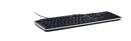 Dell Keyboard French AZERTY Dell KB — vue 9