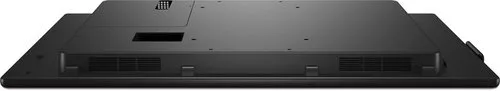 DELL 55IN 4K CONFERENCE ROOM MONITOR — vue 4