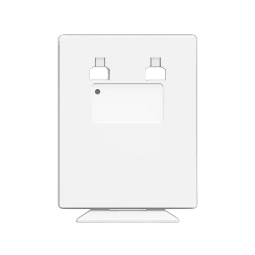 TP-Link AX3000 WI-FI 6 ACCESS POINT — vue 4